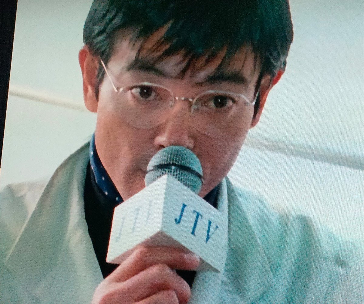 いりロン tweet media