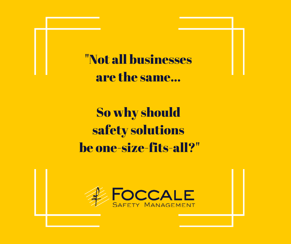 Faith Eeson tweet media