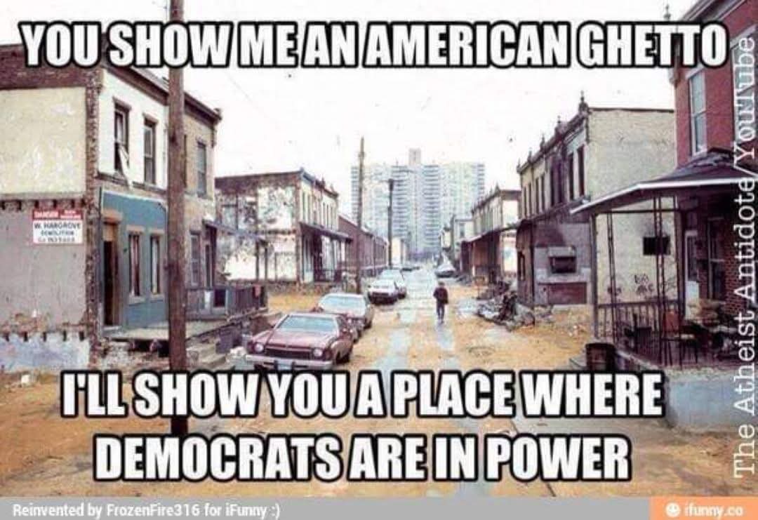 David Sage tweet media