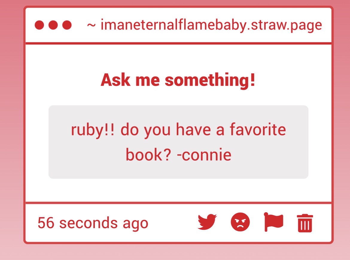 RUBY 🤠🔥🔥 tweet media