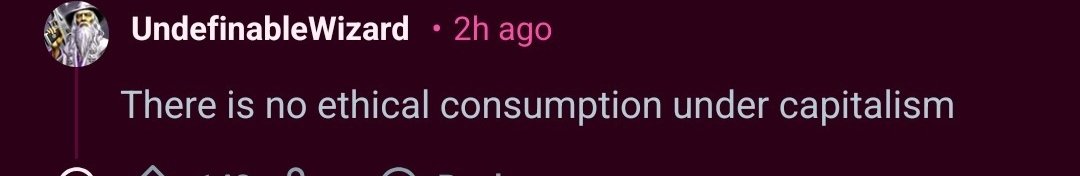 Basket Ball tweet media