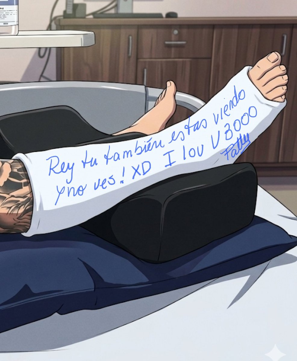 𝑃𝑎𝑡𝑡𝑦 𝐶𝑟𝑦𝑏𝑜𝑦𝑒𝑟💧 tweet media