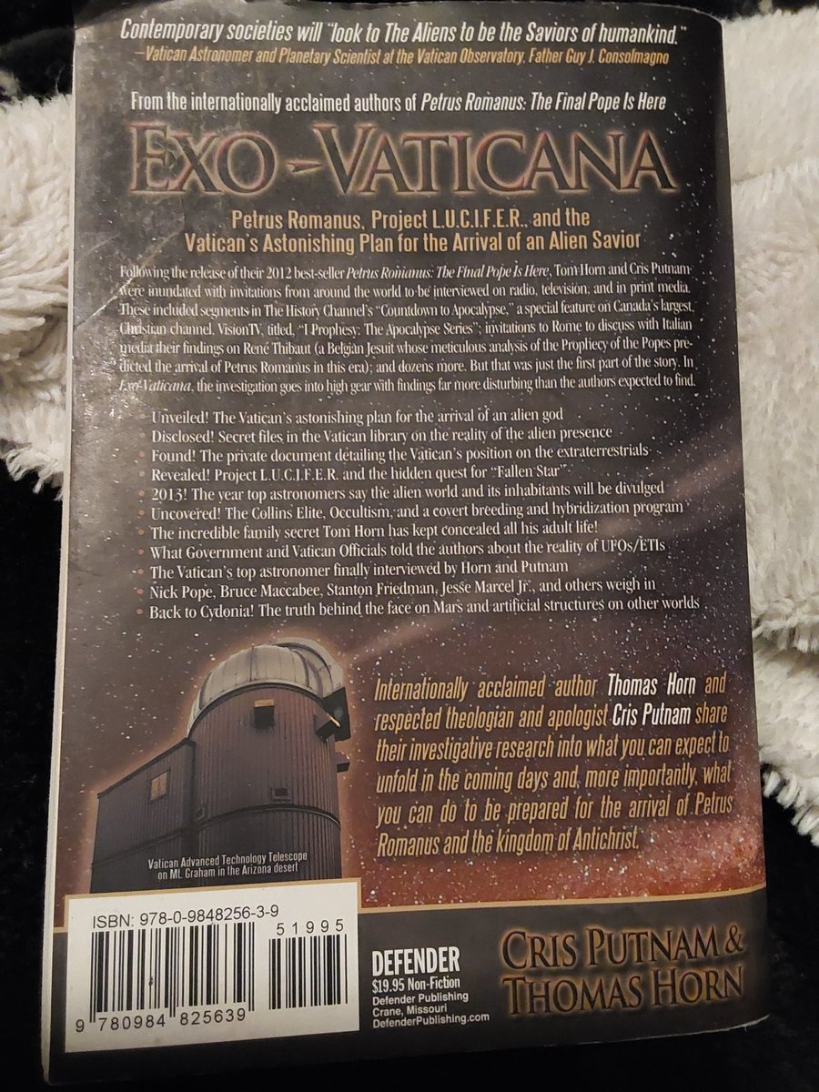 🧇Cosmic Karma, I am everywhere and everywhen. tweet media