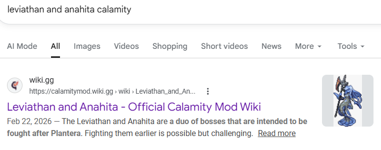 Goochi⚠️ tweet media