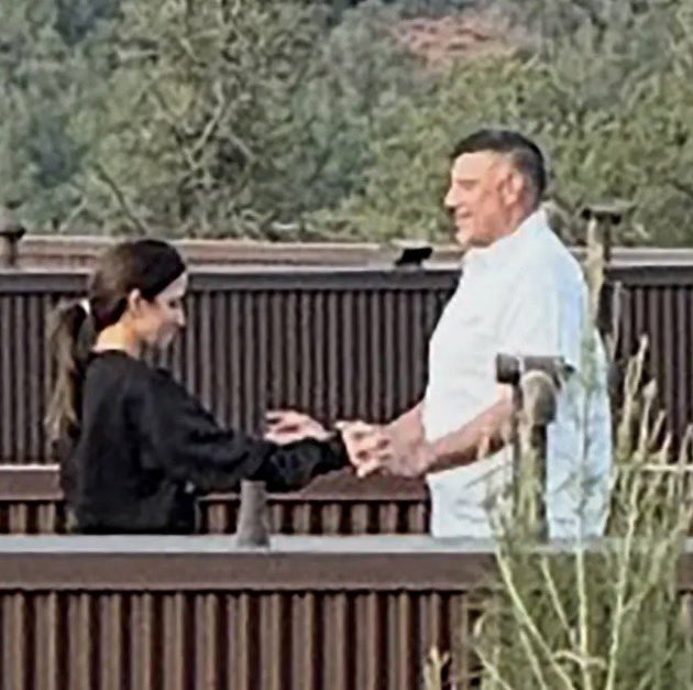 Nick Piccone tweet media