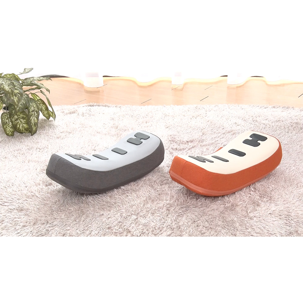 本日の「#いいものプレミアム」ご紹介商品は、『フィットネスクラブが
