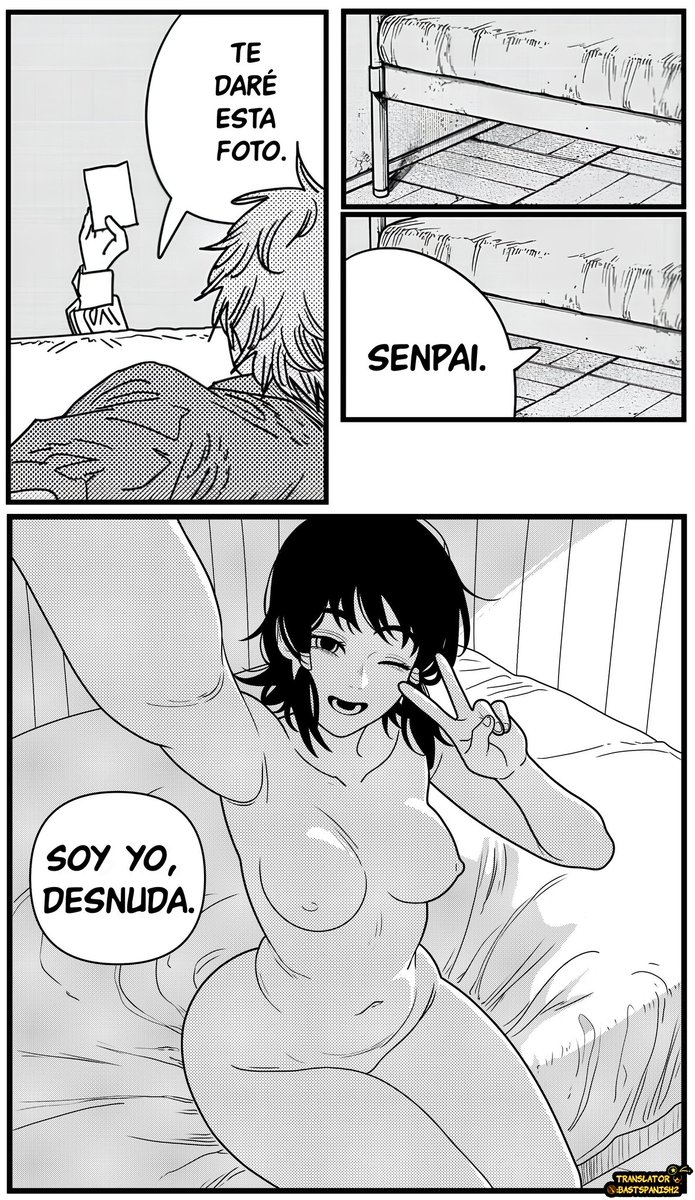 bastspanish2's tweet photo. 🎨 Artist 
@FreshNsfw https://t.co/kQv7LjSPe7