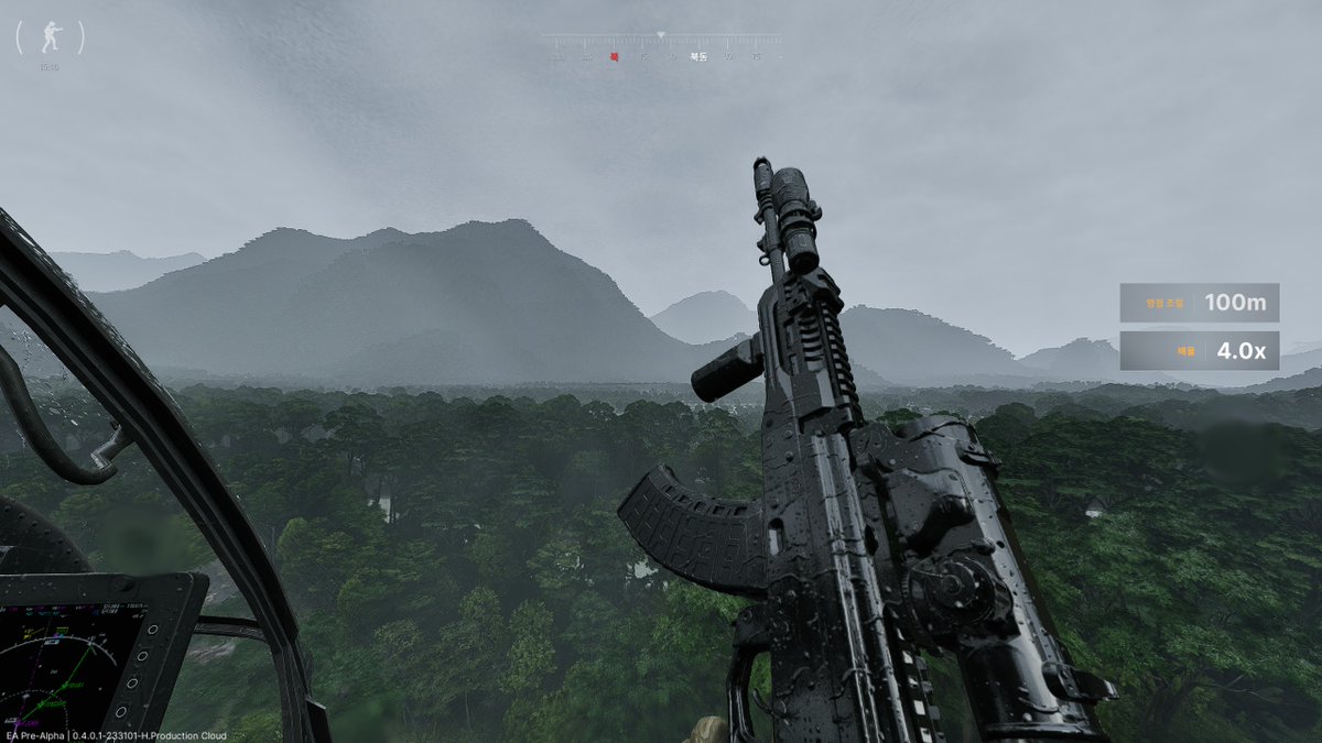 🇰🇷Barcode Turbo🇺🇲 tweet media