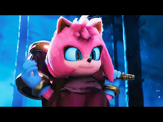RyenPS94's tweet photo. Who did better on the post credit scene? #SonicTheHedgehog3 #AmyRose #SEGA #ParamountPictures #SuperMarioGalaxymovie #Daisy #Nintendo #UniversalStudios #Illumination #PostCreditScene https://t.co/RG2XRIjn3X