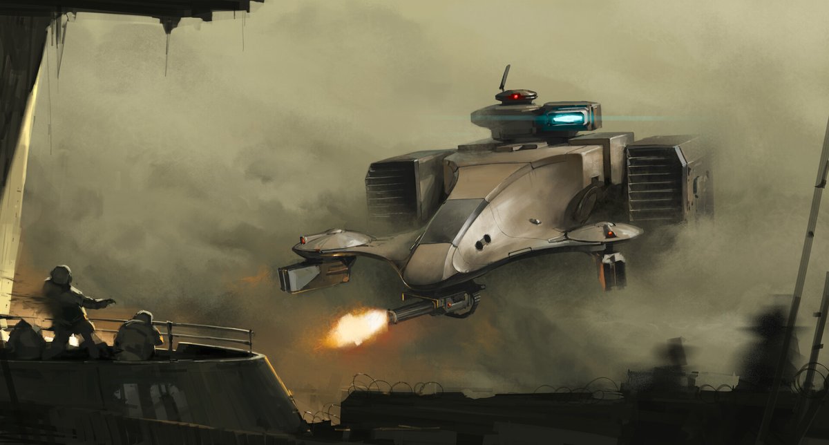 MA5K CEO tweet media