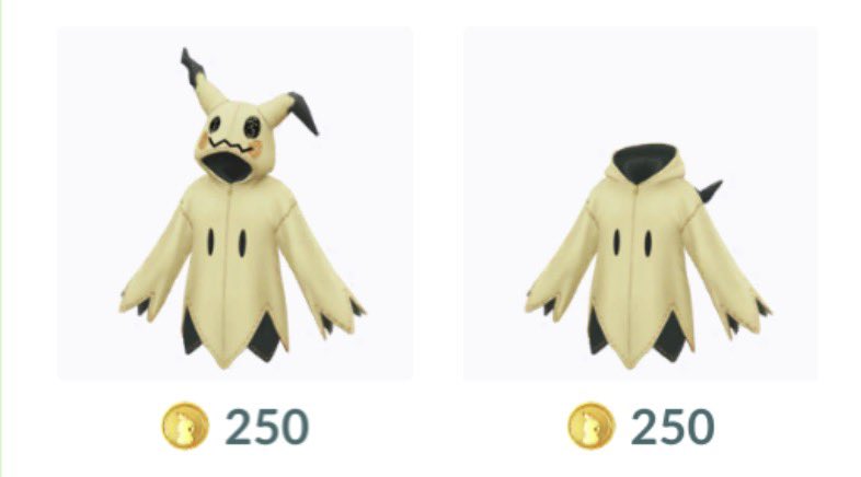 んごま tweet media