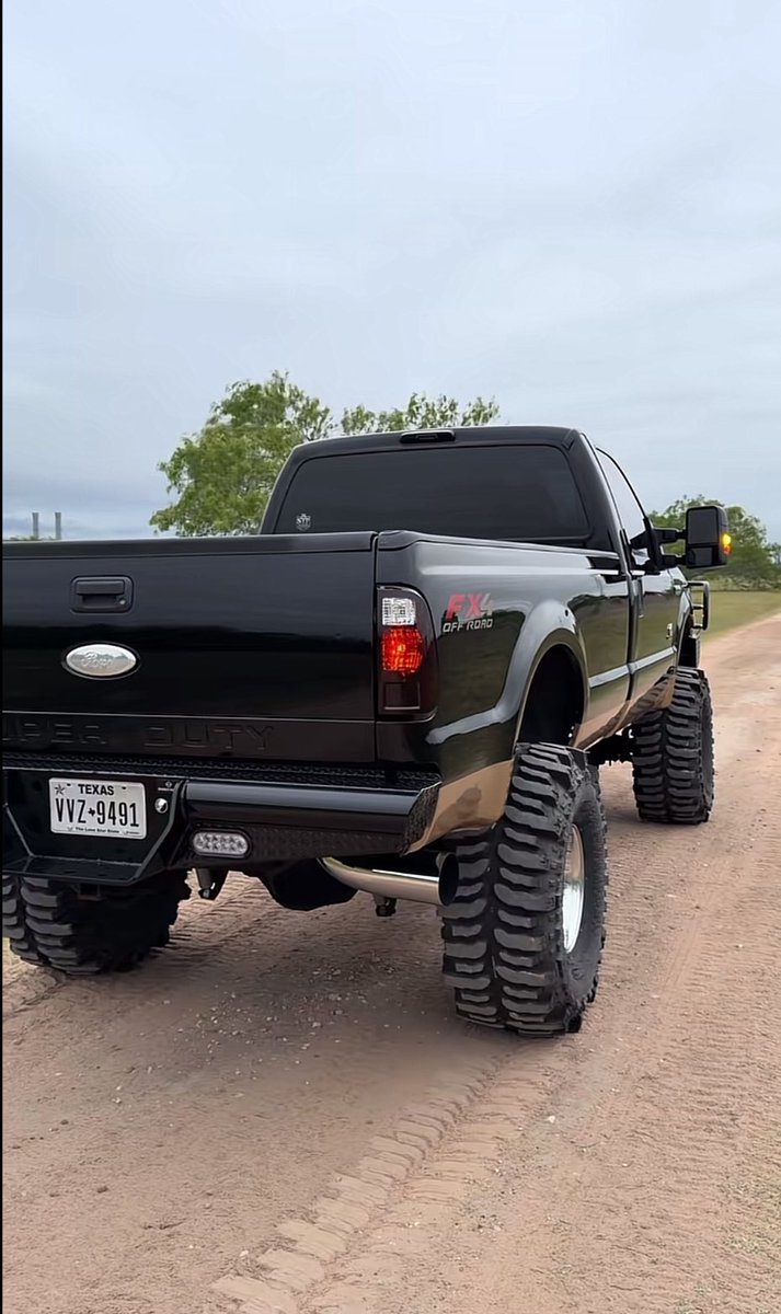 Hank Williams Jr. enjoyer tweet media