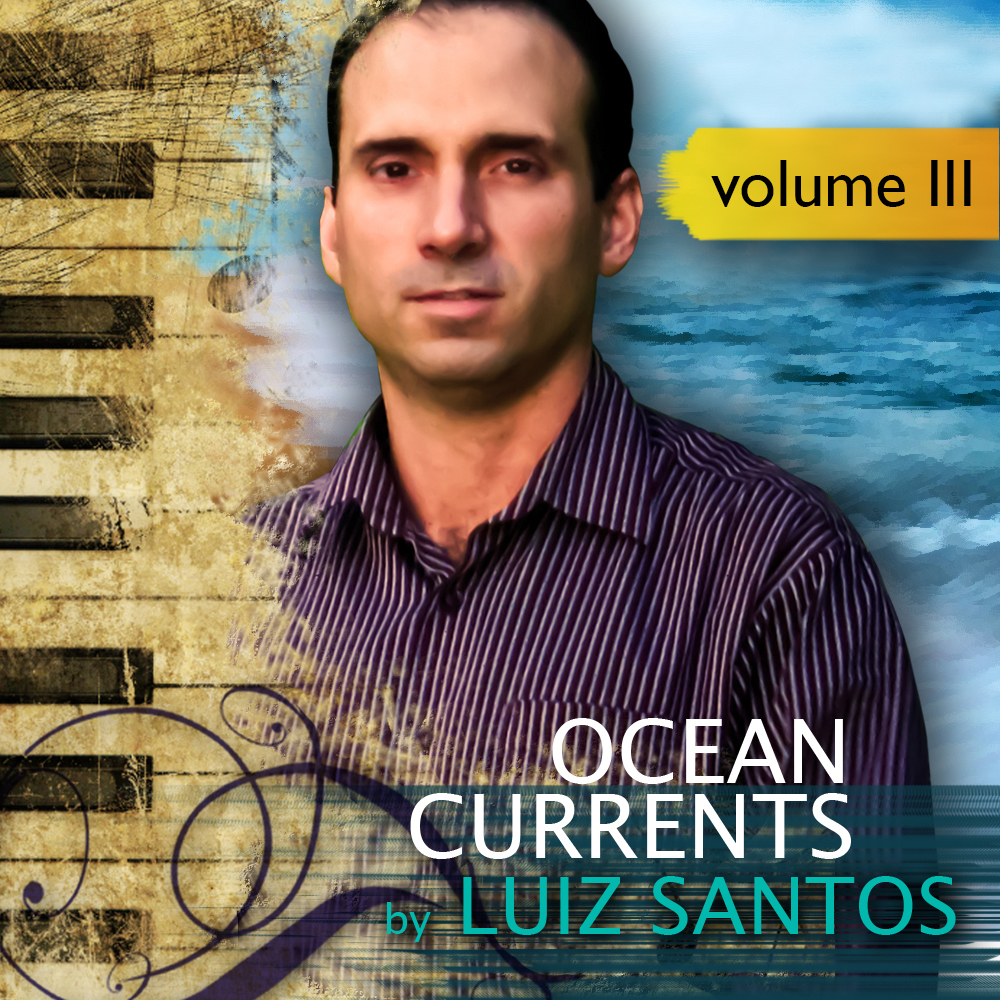 LuizSantosMusic's tweet image. GET-  Luiz Santos | Ocean Currents, Vol. 3  luizsantos.com/ocean-currents… 
 #Jazz #classical #instrumental #piano #chambermusic #composer #pianosolo