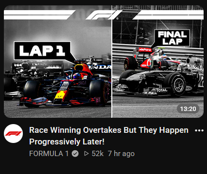 formula. tweet media