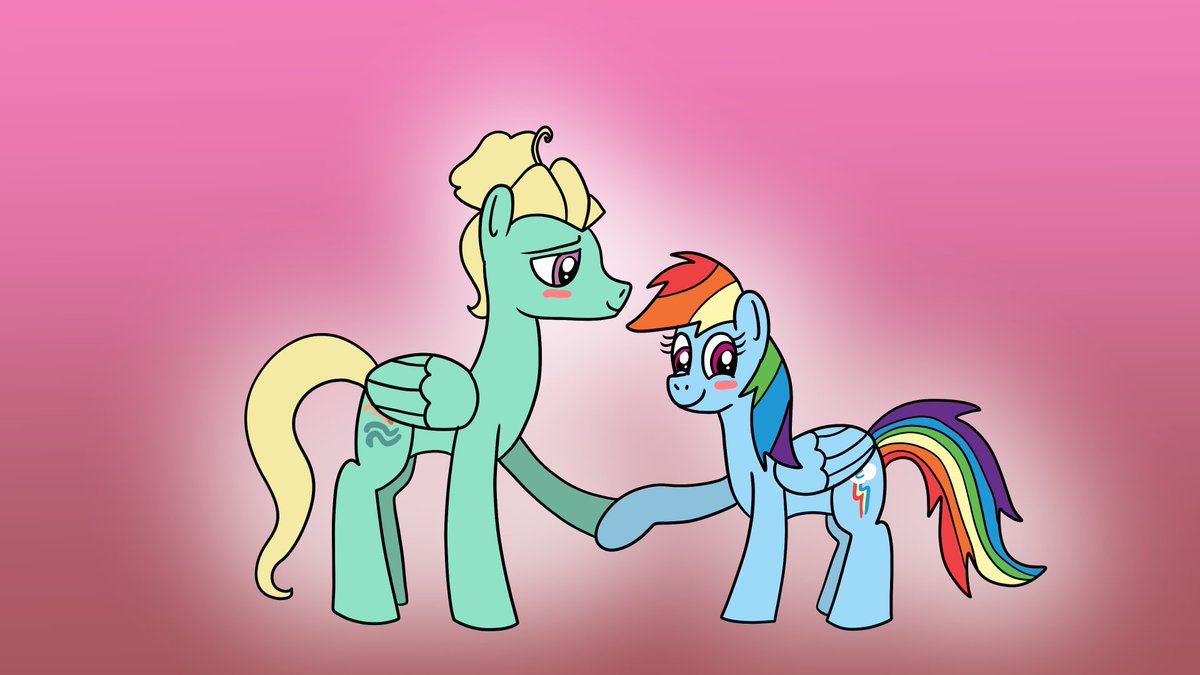 Sensei Pon-3 tweet media