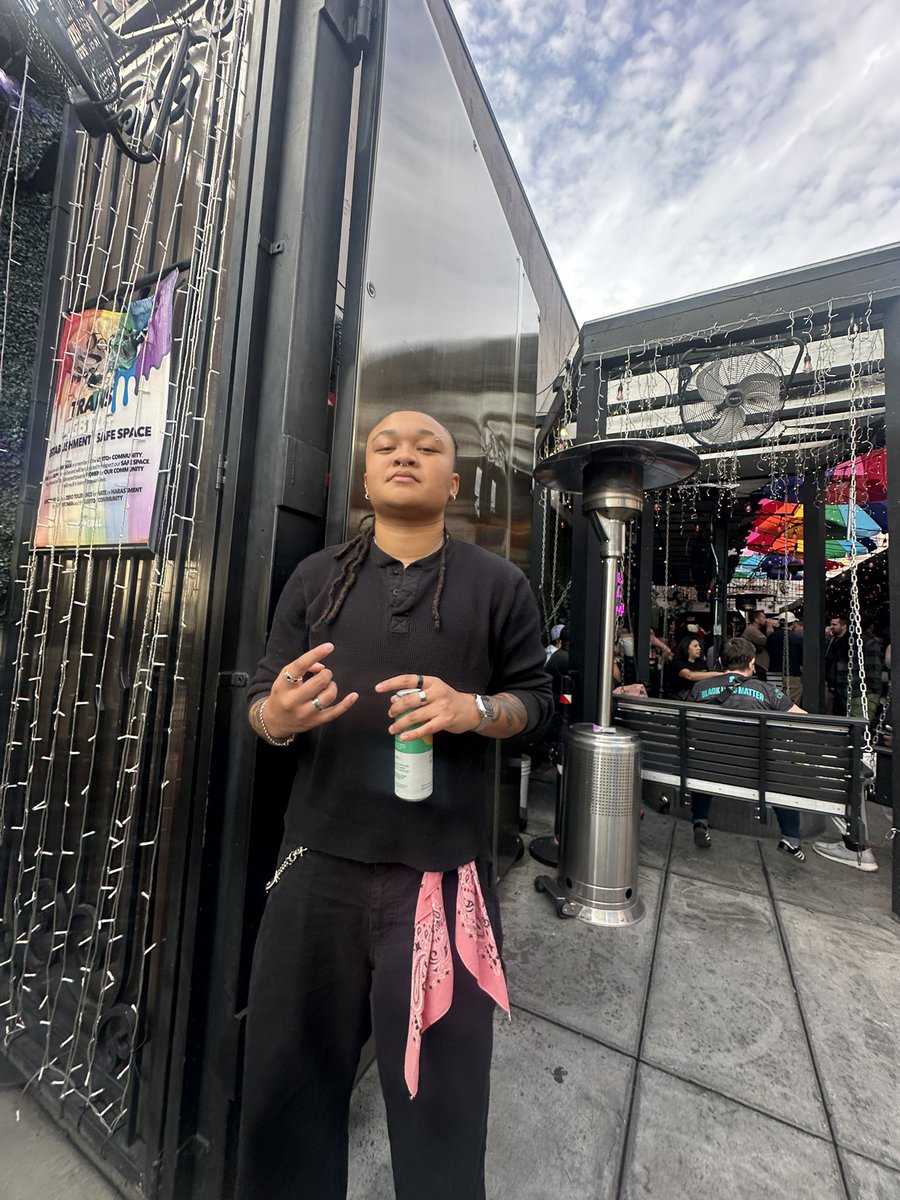 Jess 🃏 tweet media