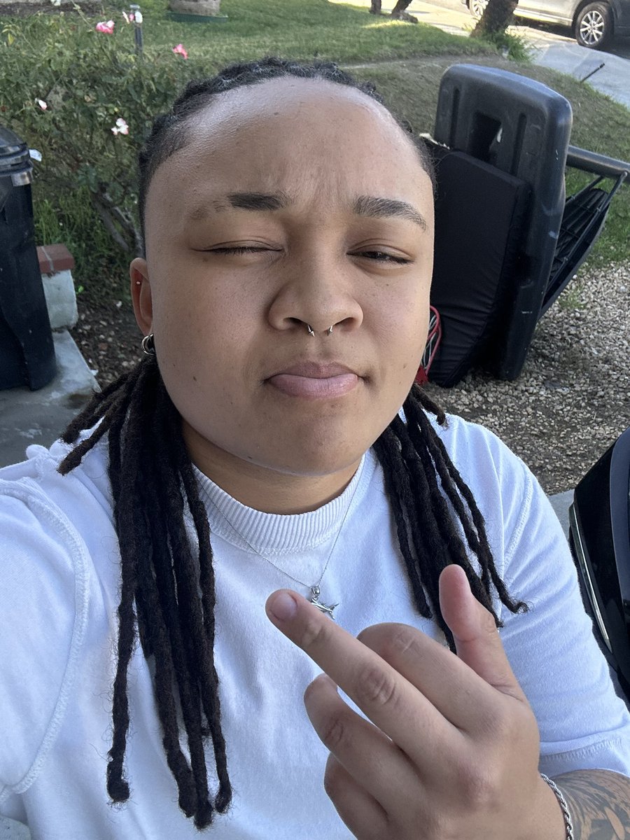 Jess 🃏 tweet media