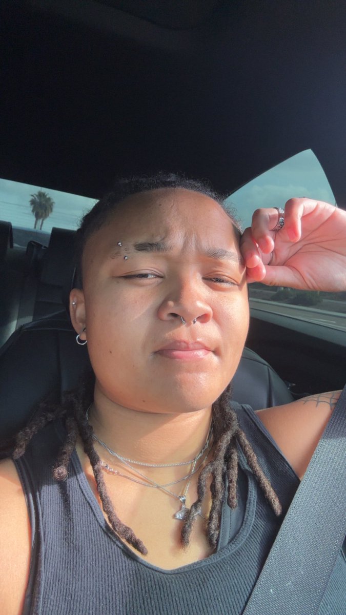 Jess 🃏 tweet media