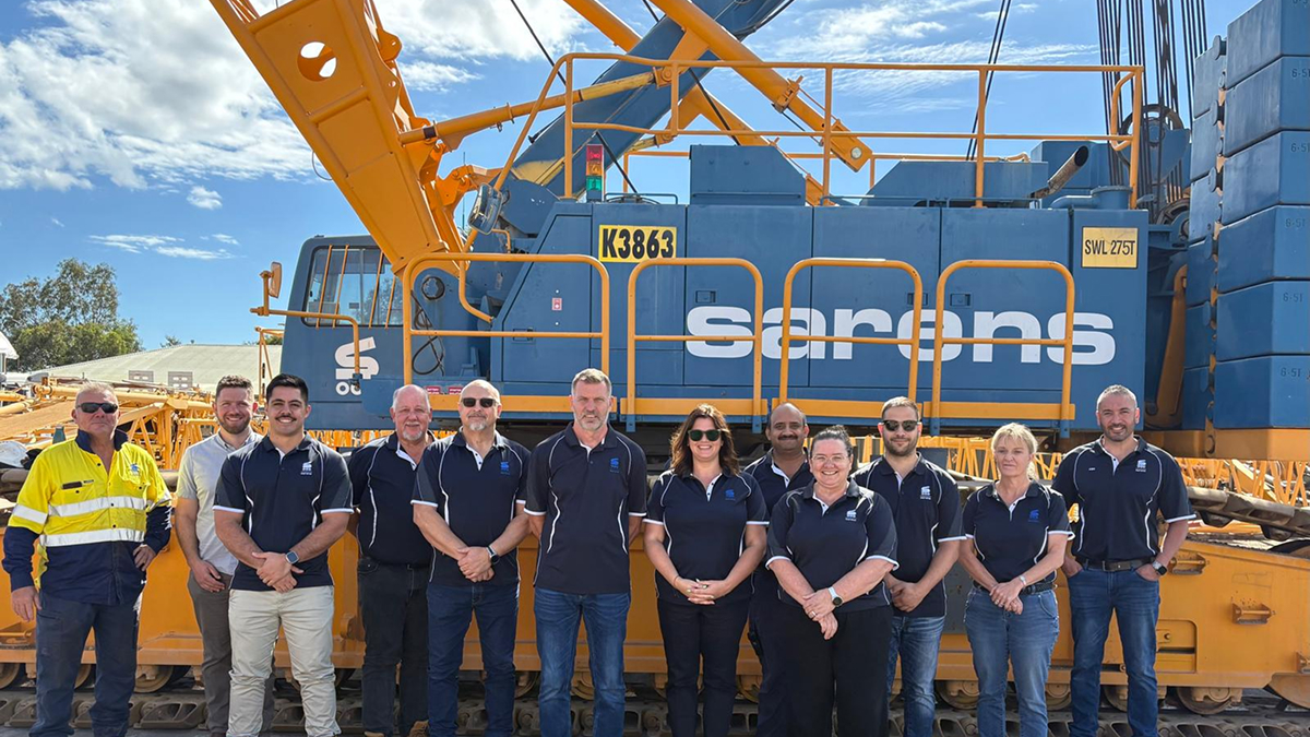 Modernización de México ante la Copa Mundial de Futbol 2026. Y es que  la #CDMX ya ha destinado 6 mil millones de pesos para fortalecer su infraestructura urbana. <a href="/El_Campos/">Adrián Campos ∴</a> <a href="/ClaraBrugadaM/">Clara Brugada Molina</a> <a href="/samuel_garcias/">Samuel García</a> <a href="/MexicoCity26/">FIFA World Cup 26™️ Mexico City</a> <a href="/miseleccionmx/">Selección Nacional</a> <a href="/SICTmx/">SICT México</a> <a href="/Sarens/">Sarens</a>
indicecorporativo.com/2026/04/modern…