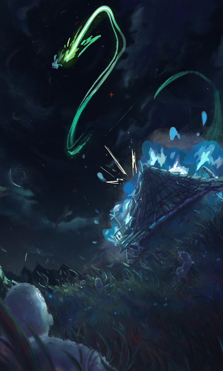 cloolias tweet media