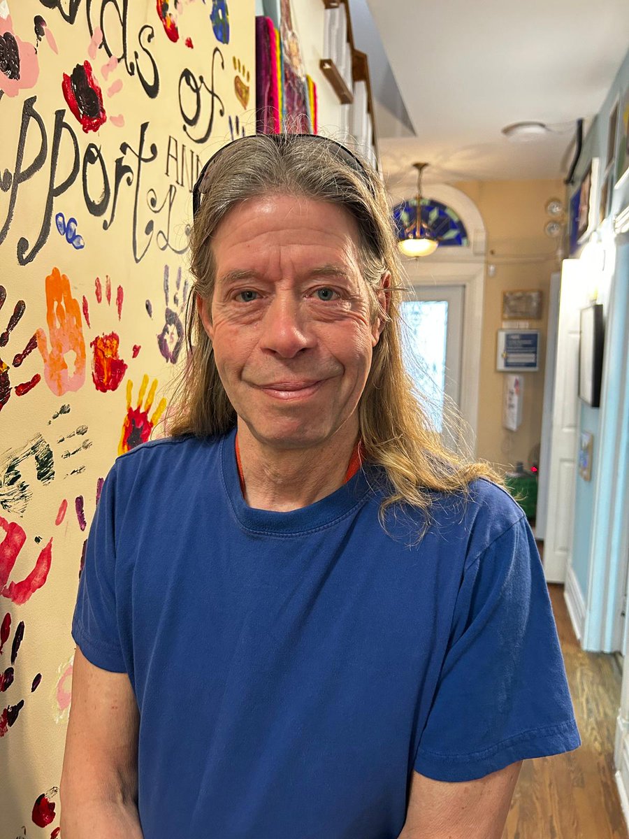 gottogetoutof's tweet image. At 15 years I was
Full of Shame
Angry
Did not trust
Finally at 64
I don't carry Shame
Not Angry anymore
Now I trust
Healing can look this sometimes ##CSA 
@Gatehouse_The