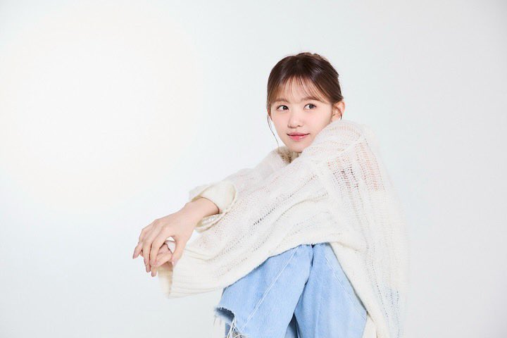 加藤心 顔 tweet media