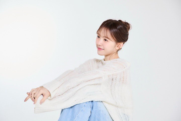 加藤心 顔 tweet media