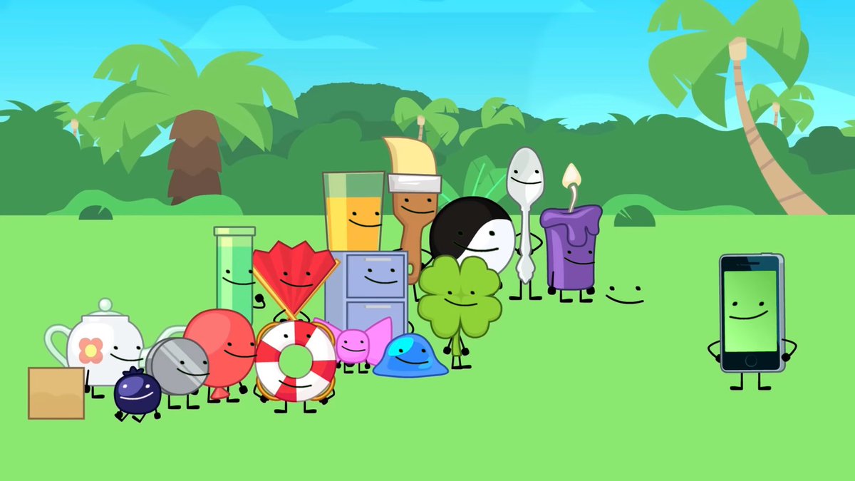 The Snoe! tweet media