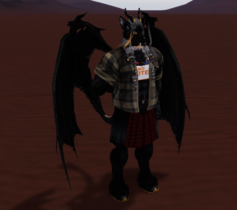 kuroi kinzoku ghost doragon tweet media