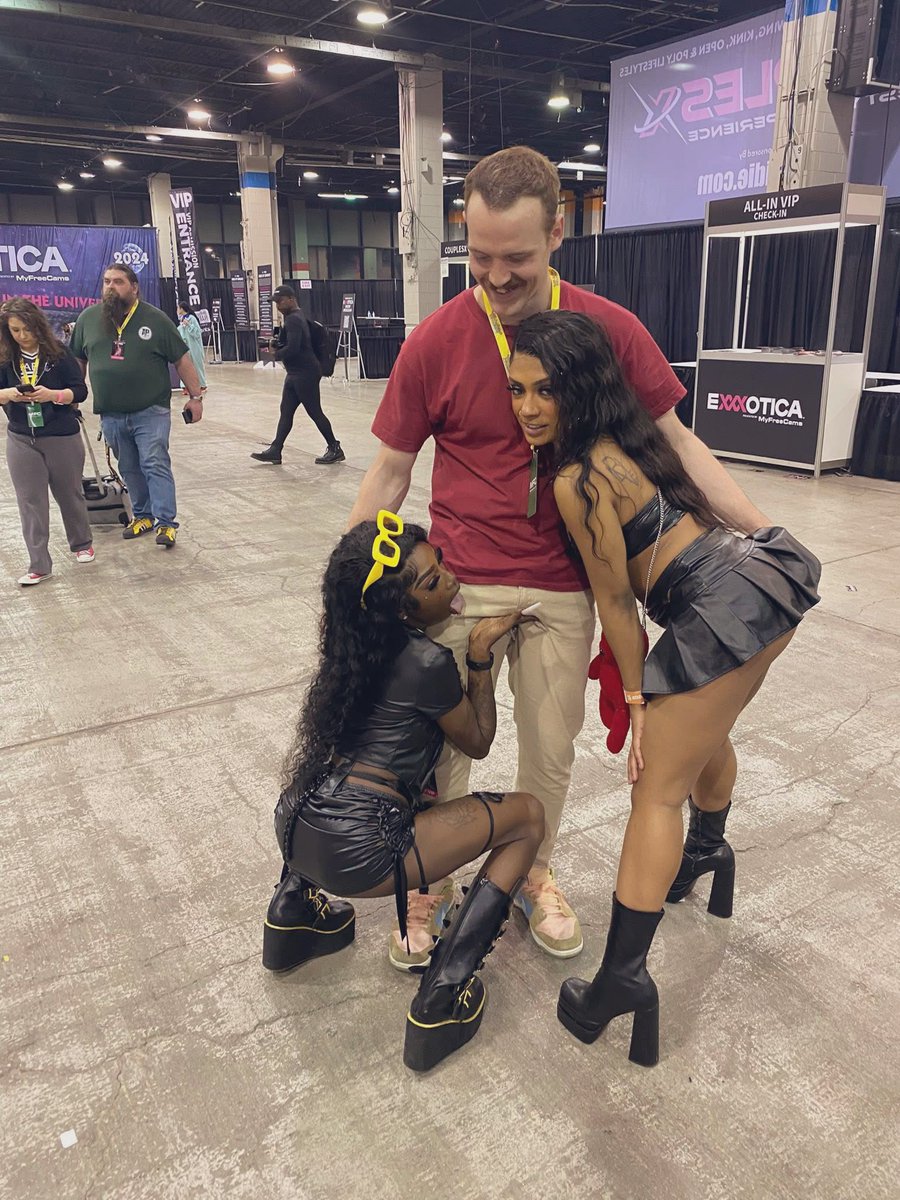 YourCyberSlut 🧸🫧💦💦💦❤️ tweet media