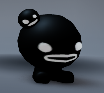 steven roblox avatar yay