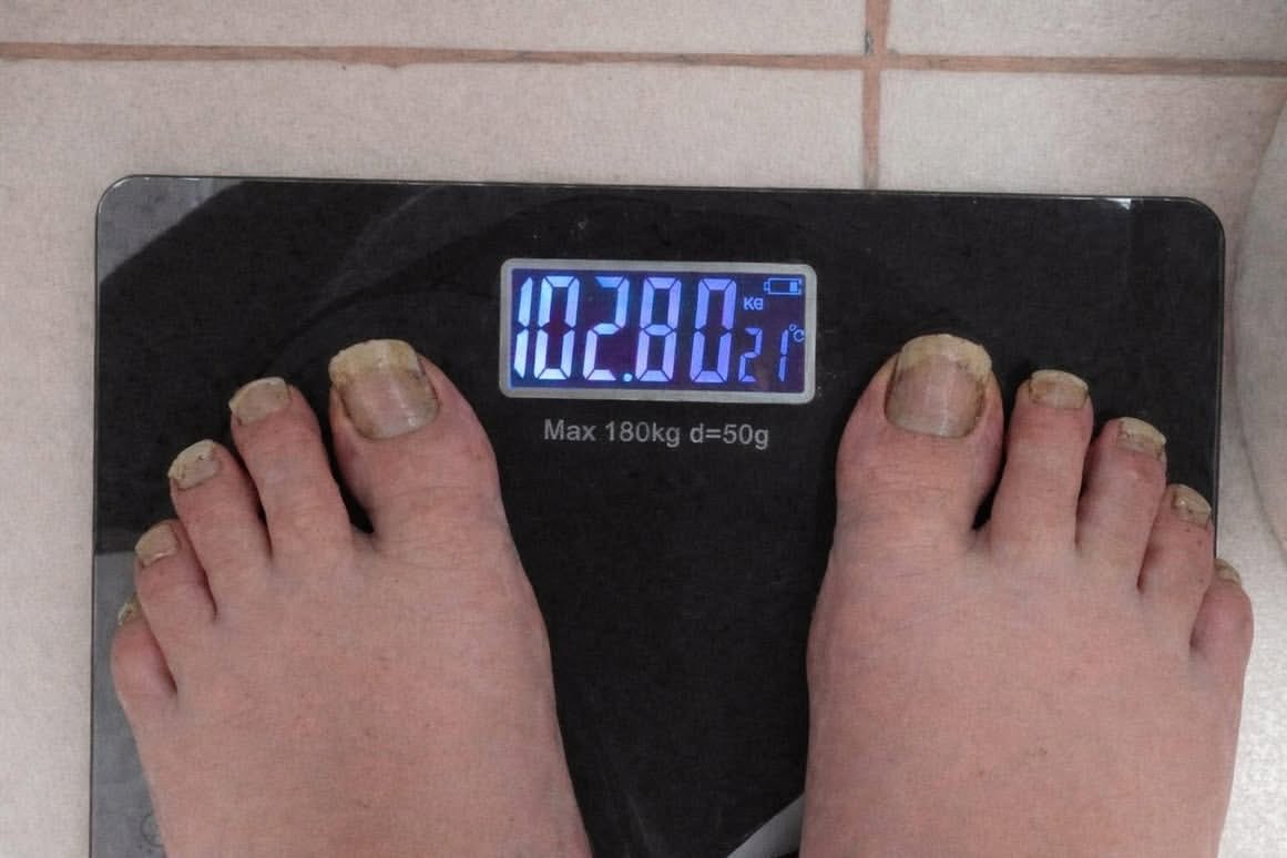 вадим богданов tweet media