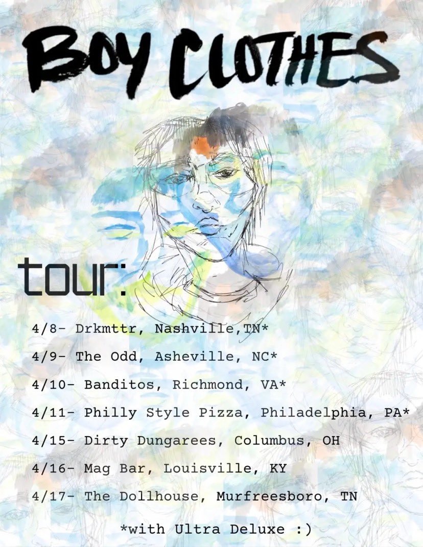 DIYTourTracker's tweet photo. https://t.co/jJsBrvj7pL