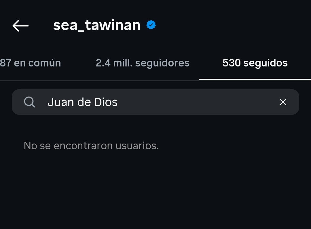 yiyi colapsa viendo gays | 𝐏𝐀𝐌 ᵉʳᵃ♡｡☆ tweet media