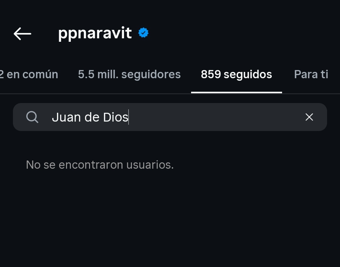 yiyi colapsa viendo gays | 𝐏𝐀𝐌 ᵉʳᵃ♡｡☆ tweet media