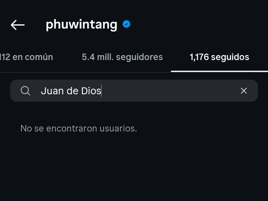 yiyi colapsa viendo gays | 𝐏𝐀𝐌 ᵉʳᵃ♡｡☆ tweet media