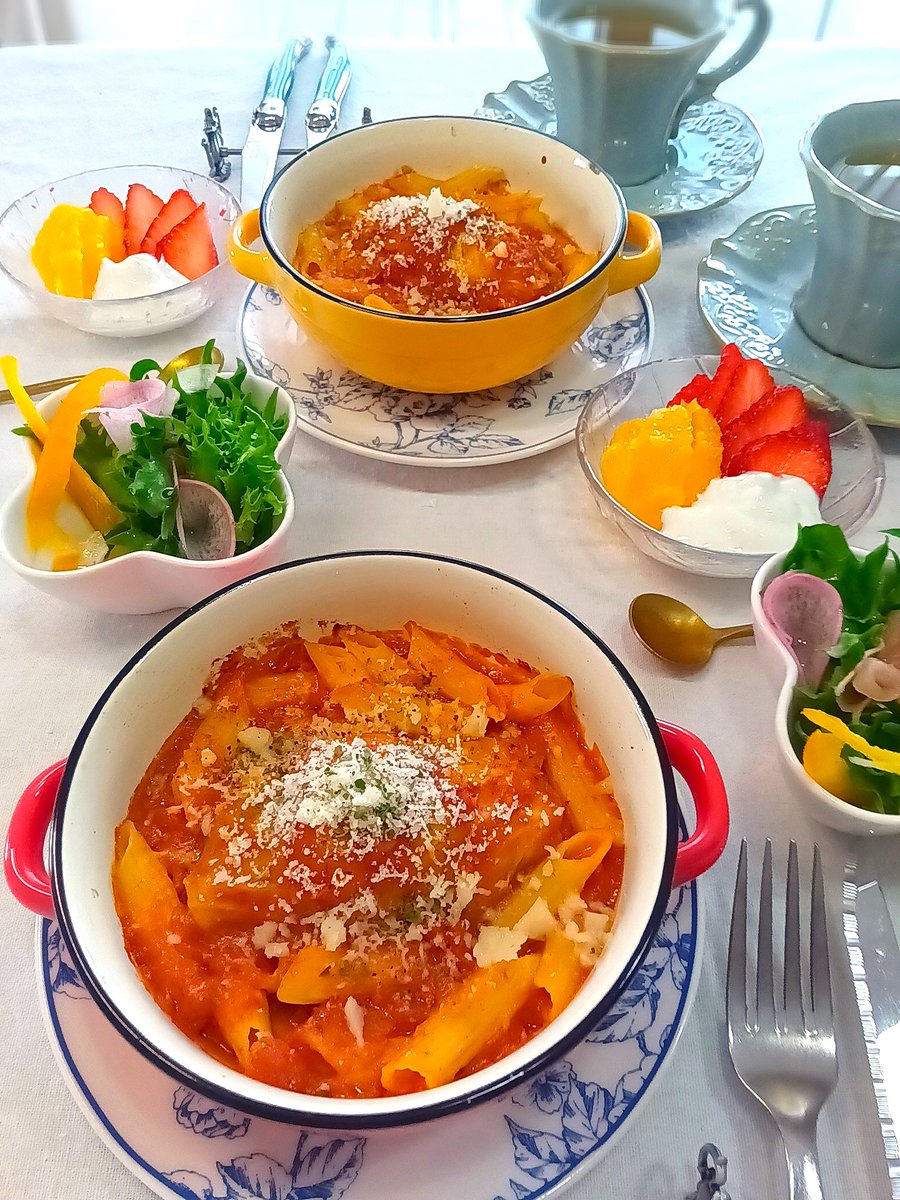 エレナさま♪ tweet media