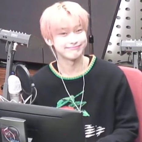 저화질의 선우 tweet media