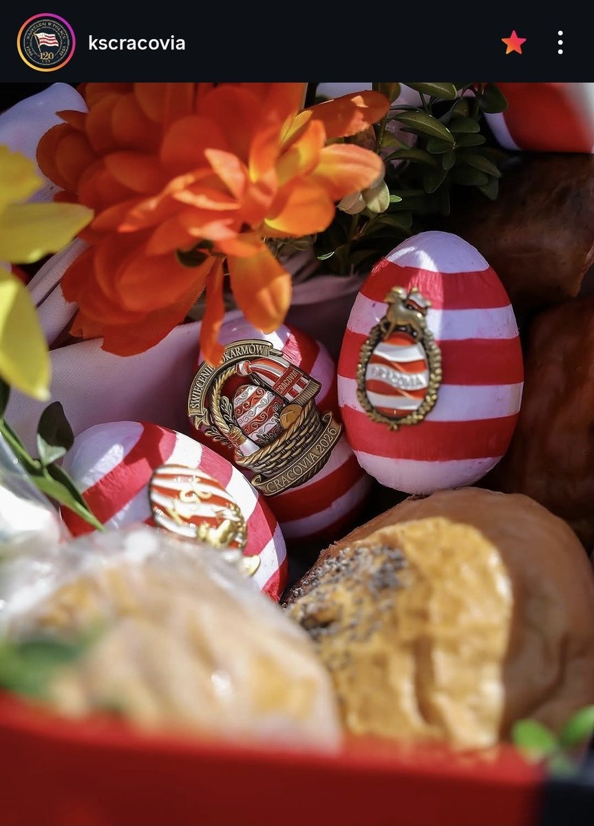 Marcin Graffik tweet media