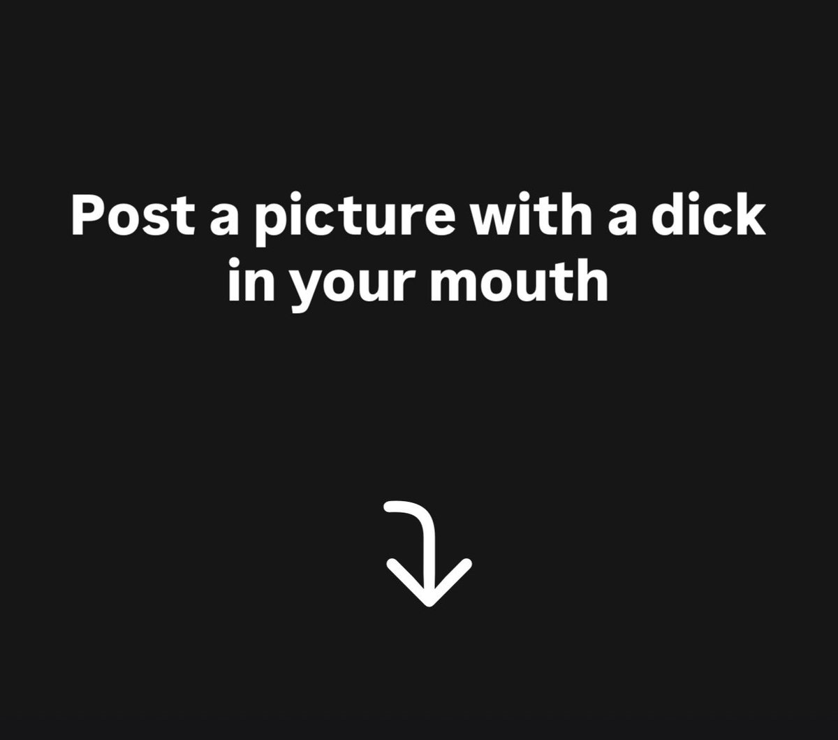 𝗕𝗲𝗮𝗿𝗙𝗹𝗶𝘅! 🟫🟧🟨⬜⬛ tweet media