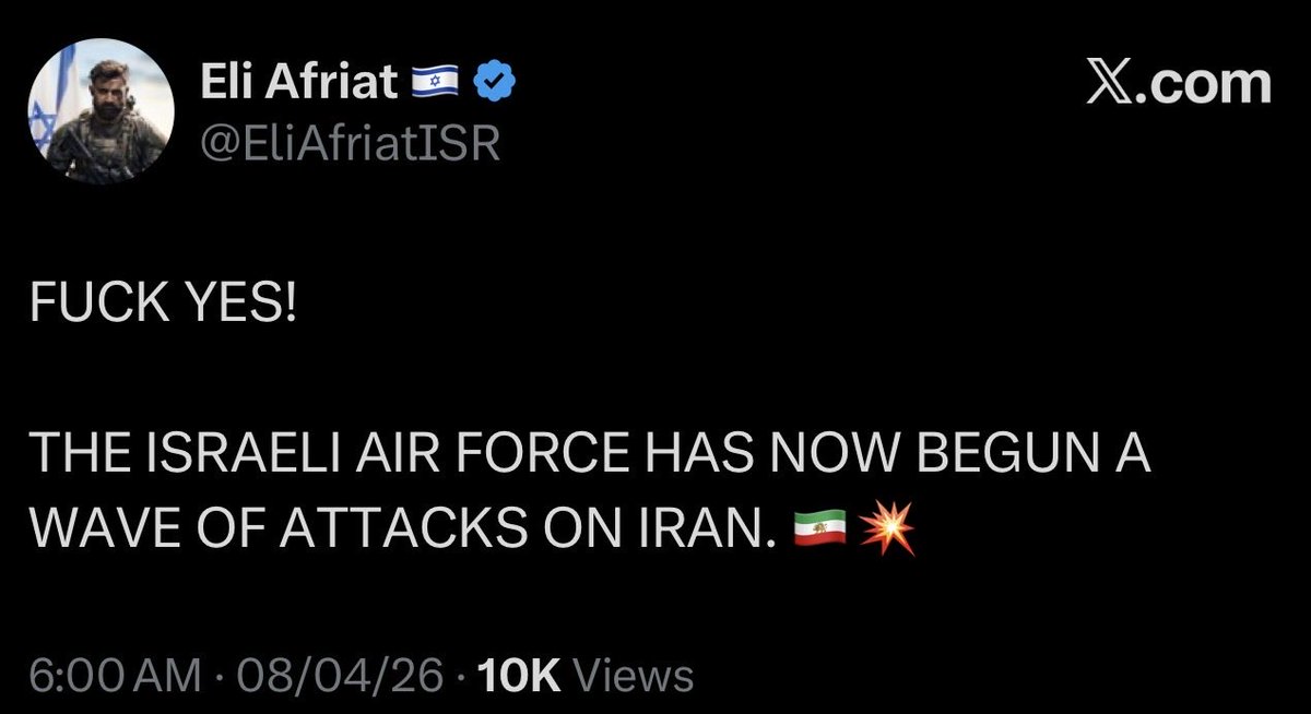 Saniya Sayed tweet media