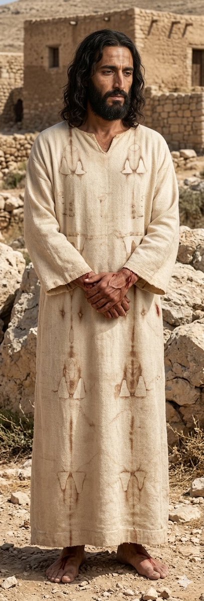 Loulan (高市政権推しフォローヨロ、日本人❗️フォロアー募集中Mt.Fuji is No.1) tweet media