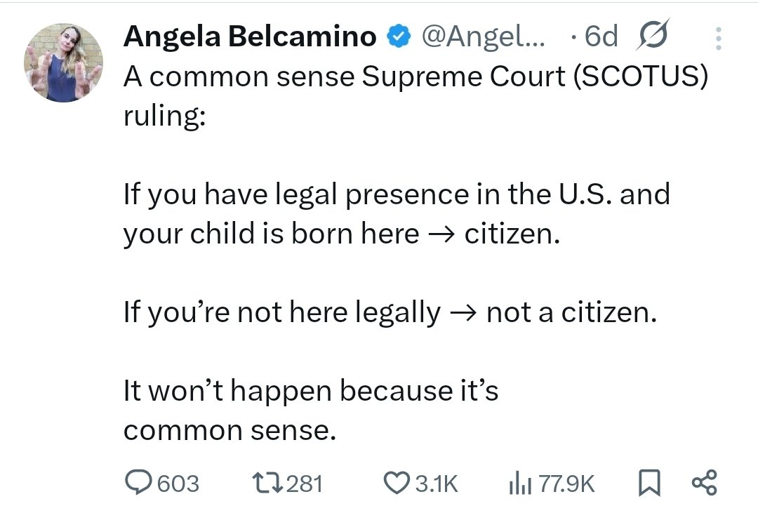 Mike (not a) Rothschild tweet media