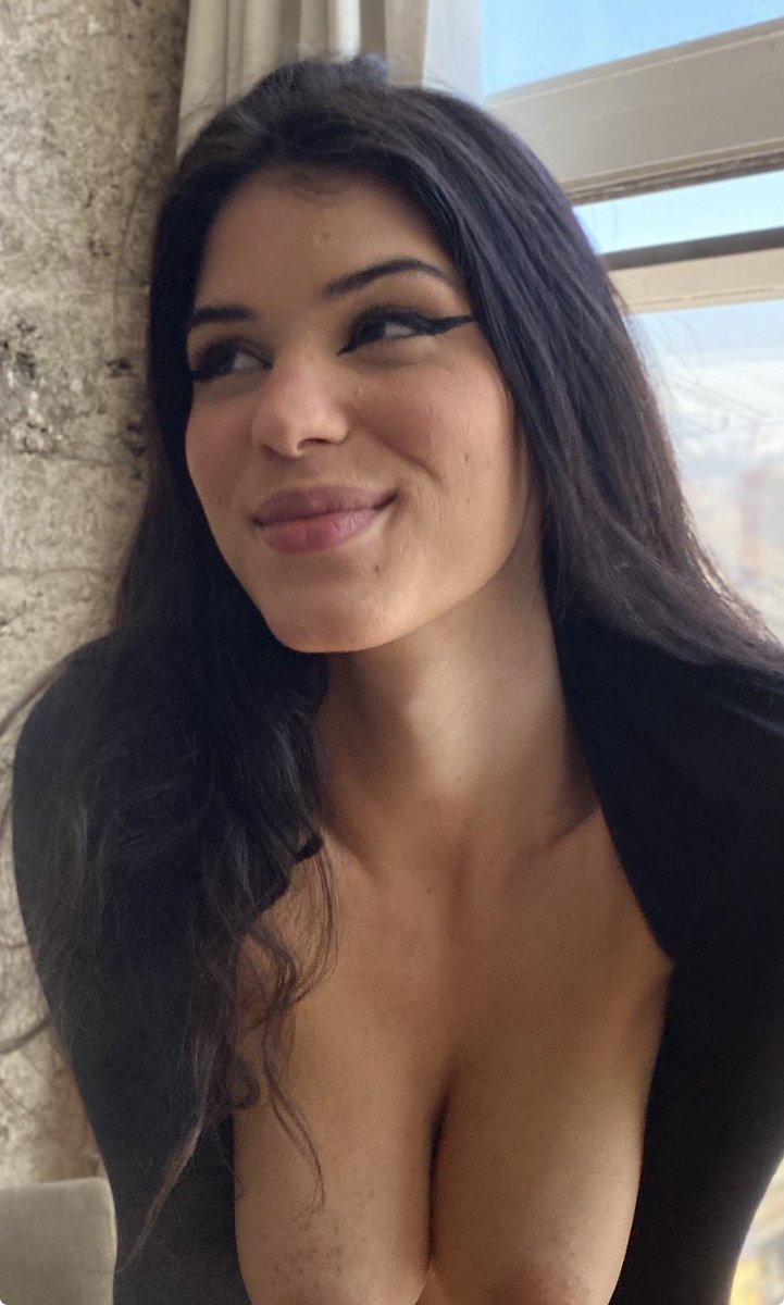 Bad Cole 🍉 tweet media