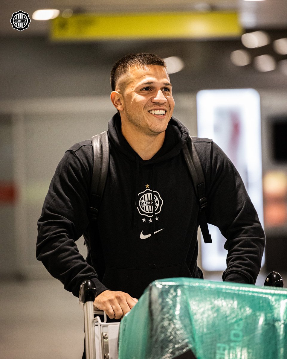 Ale Silva tweet media