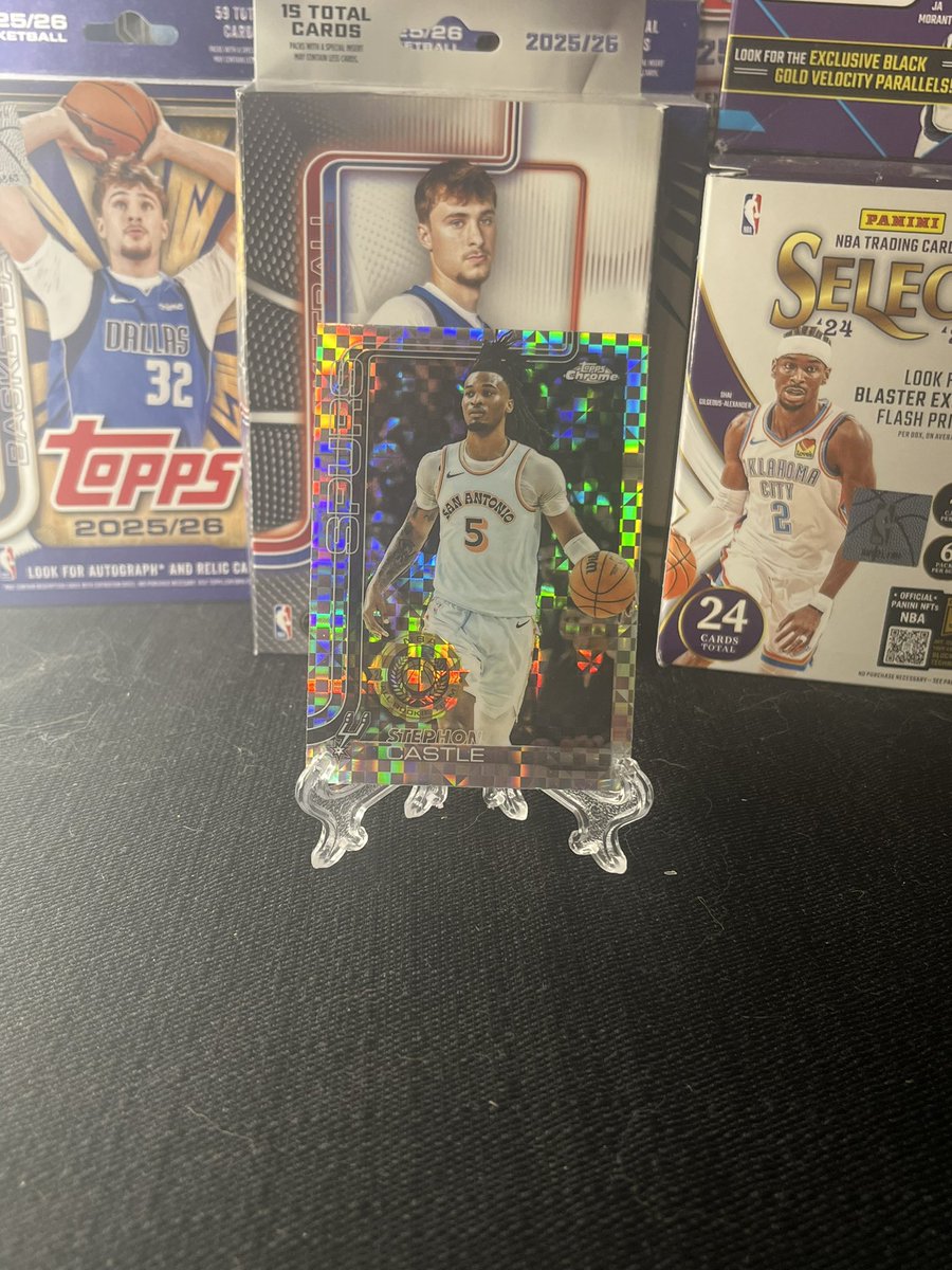 Cavs Muse 🦈🪽 tweet media