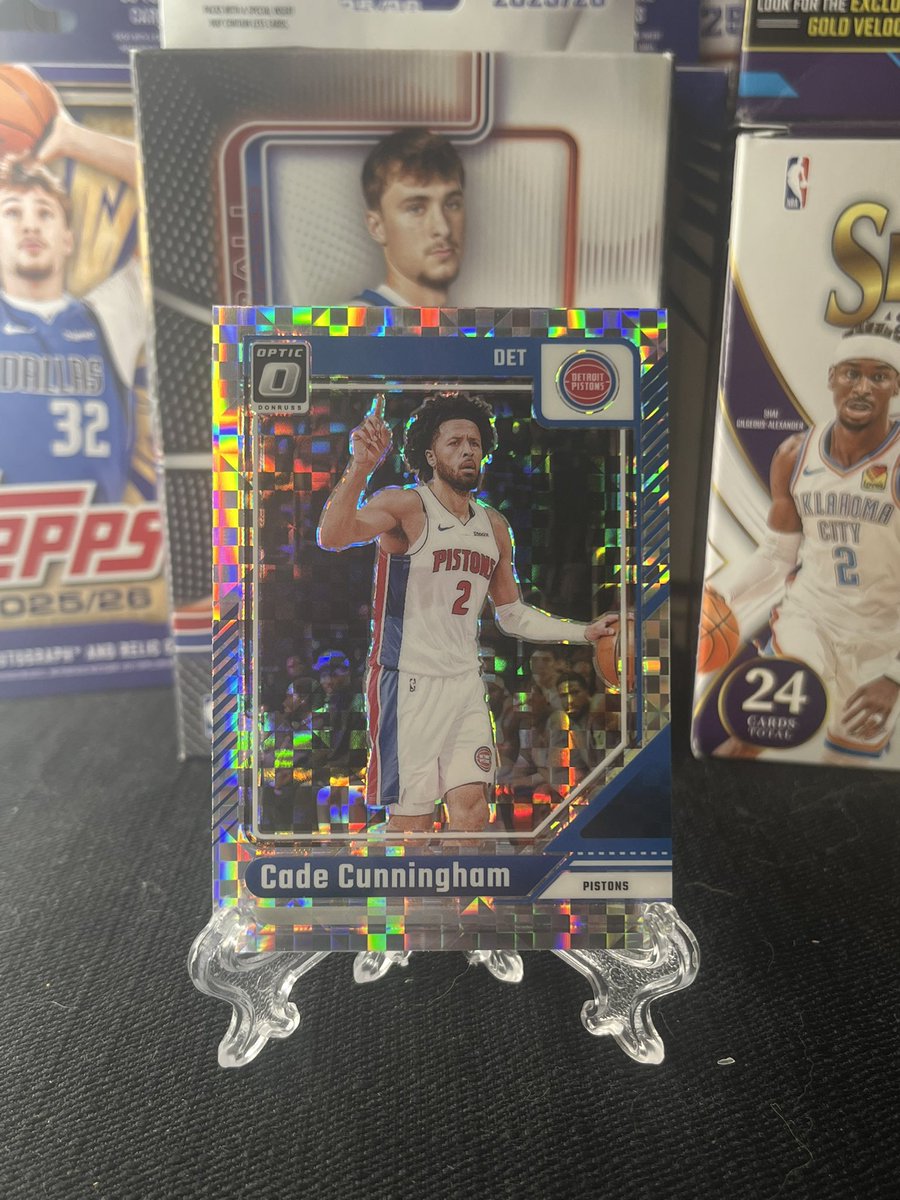 Cavs Muse 🦈🪽 tweet media