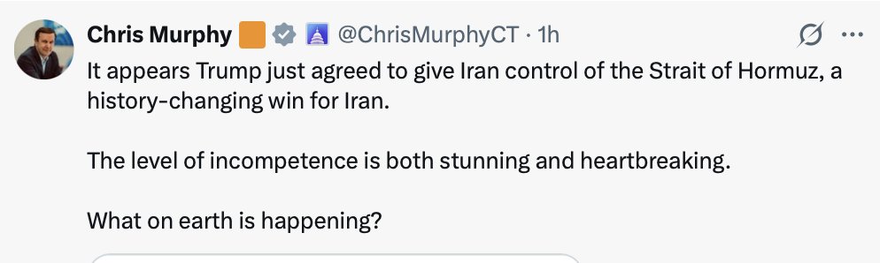 Jordan Schachtel tweet media