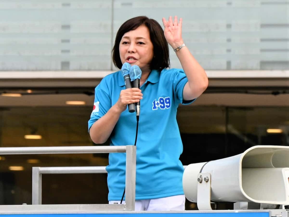 👑音速のGOX(2冠）⚡️ tweet media