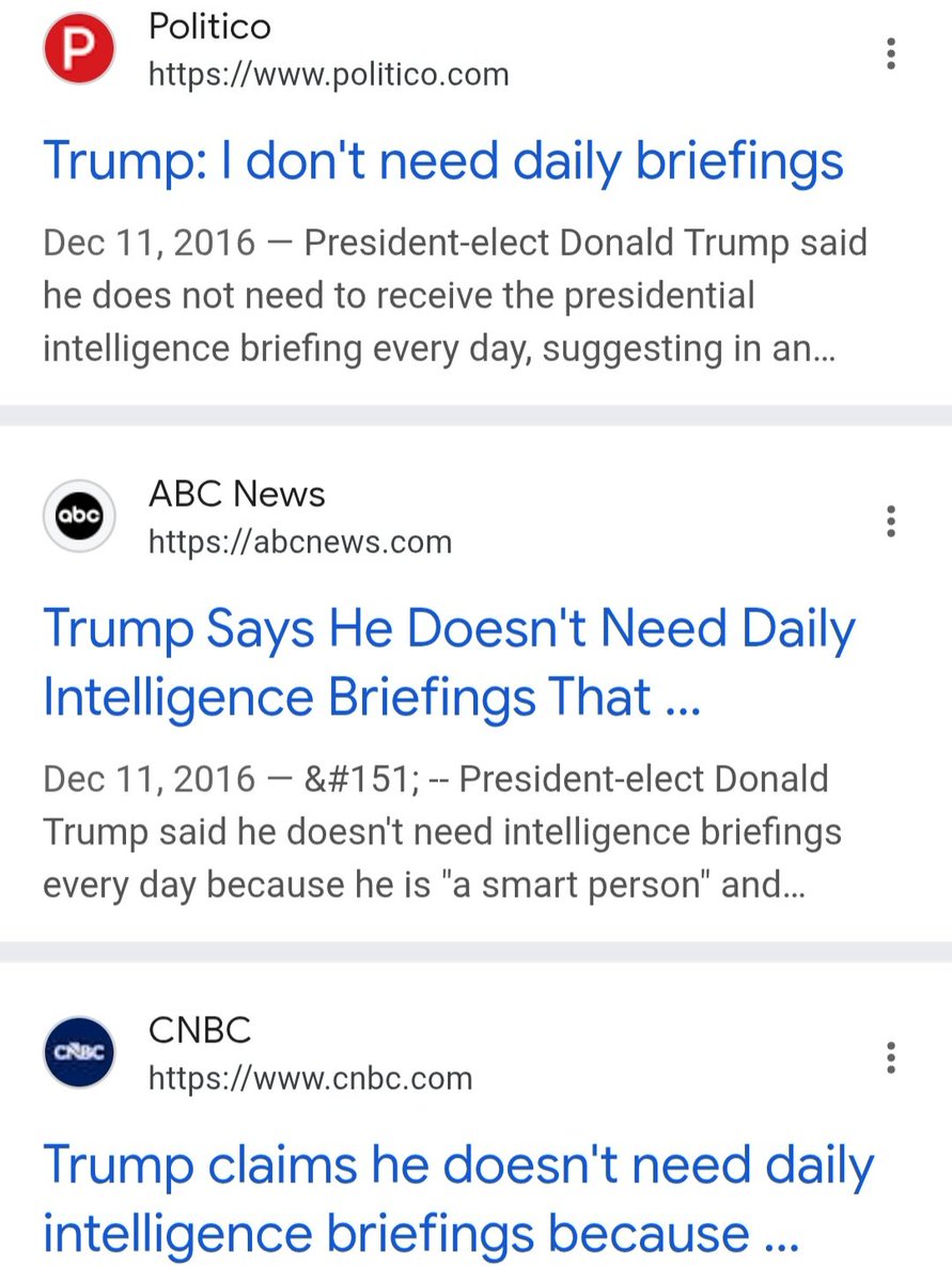 ΛЯIΣᄂ tweet media